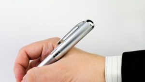 Подписка за подобряване на покритието на мобилните оператори