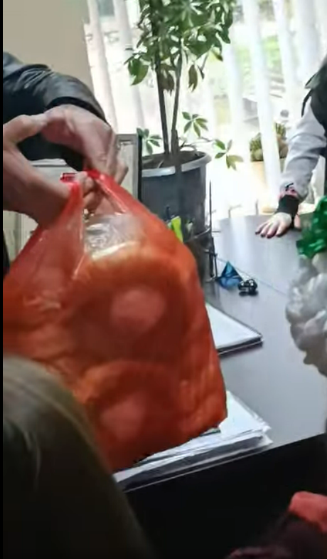 Коледари 2025